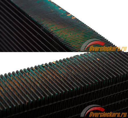 450x414  167 KB. Big one: 1500x1380  260 KB