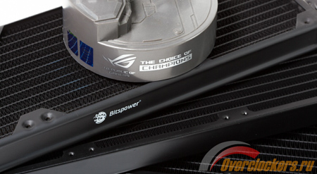 450x247  93 KB. Big one: 1500x824  242 KB