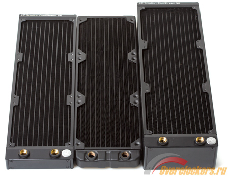 450x347  112 KB. Big one: 1500x1155  403 KB