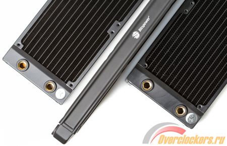 450x290  116 KB. Big one: 1500x965  335 KB