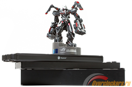 450x296  71 KB. Big one: 1500x988  182 KB