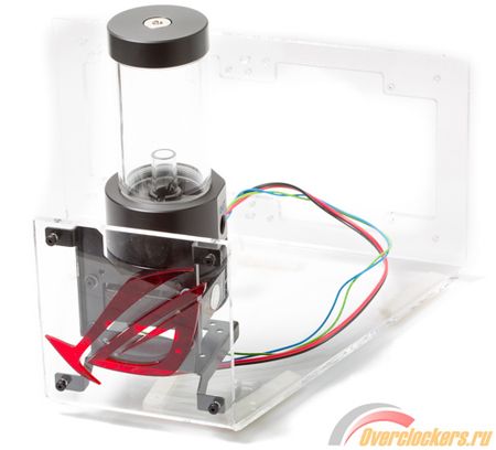 450x408  43 KB. Big one: 1654x1500  267 KB