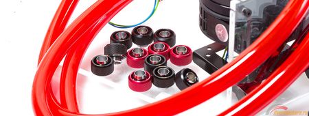 450x170  45 KB. Big one: 3968x1500  1099 KB