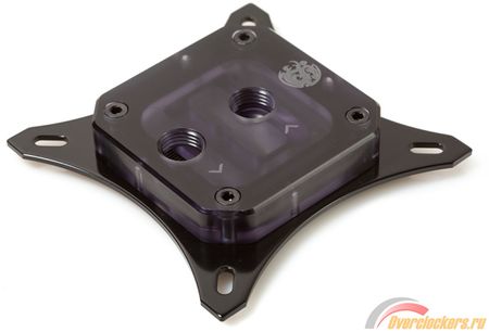 450x306  30 KB. Big one: 2203x1500  295 KB