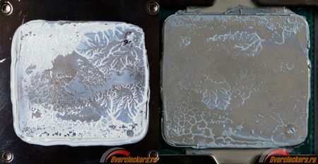 450x232  47 KB. Big one: 1500x772  174 KB