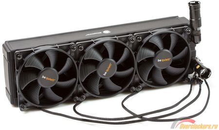 450x267  45 KB. Big one: 2531x1500  670 KB