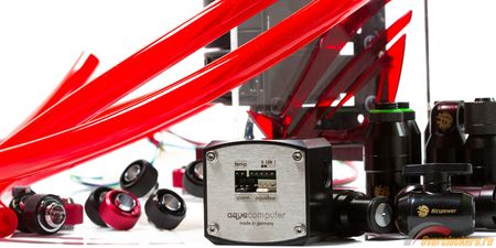 450x225  53 KB. Big one: 3002x1500  799 KB