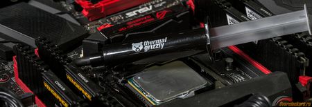 450x155  36 KB. Big one: 4349x1500  1528 KB