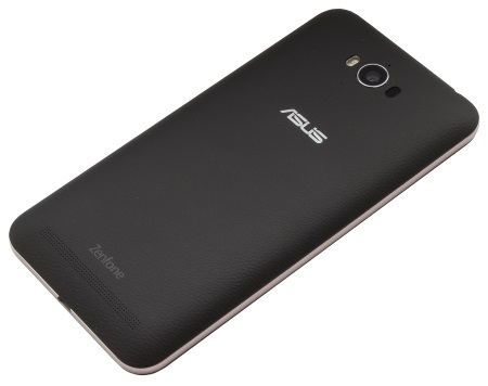 450x356  21 KB. Big one: 1264x1000  289 KB