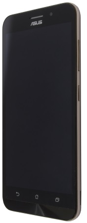 176x450  11 KB. Big one: 587x1500  339 KB