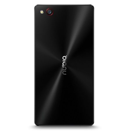 450x450  18 KB. Big one: 1349x1500  84 KB