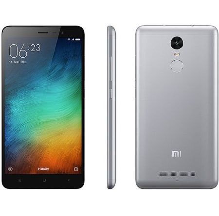 450x445  23 KB. Big one: 800x600  44 KB