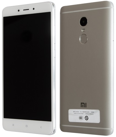 381x450  24 KB. Big one: 1229x1450  226 KB