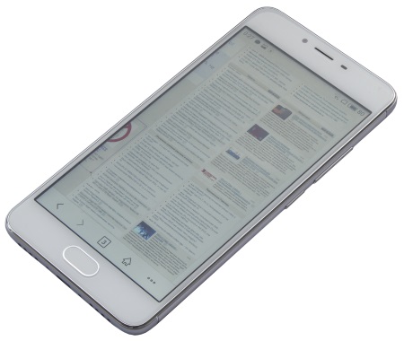 450x380  36 KB. Big one: 1184x1000  393 KB