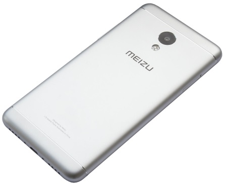 450x365  19 KB. Big one: 1232x1000  237 KB