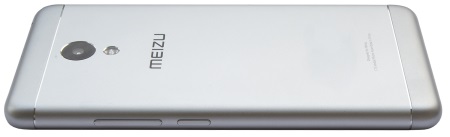 450x137  11 KB. Big one: 1500x456  210 KB