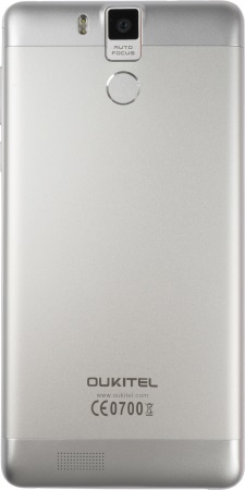 225x450  21 KB. Big one: 749x1500  409 KB