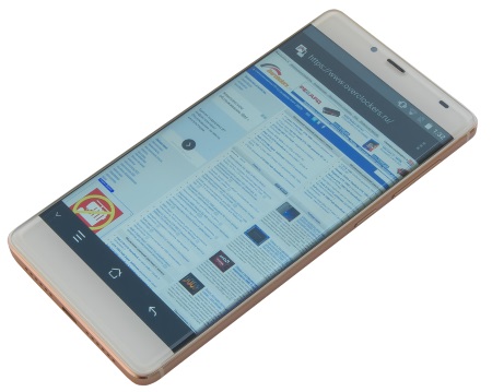 450x359  38 KB. Big one: 1255x1000  478 KB