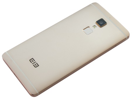 450x338  17 KB. Big one: 1332x1000  262 KB