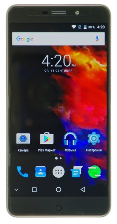 235x450  32 KB. Big one: 784x1500  303 KB