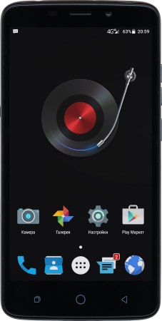 227x450  26 KB. Big one: 682x1350  99 KB