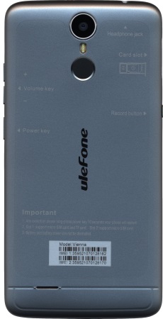 230x450  28 KB. Big one: 691x1350  196 KB