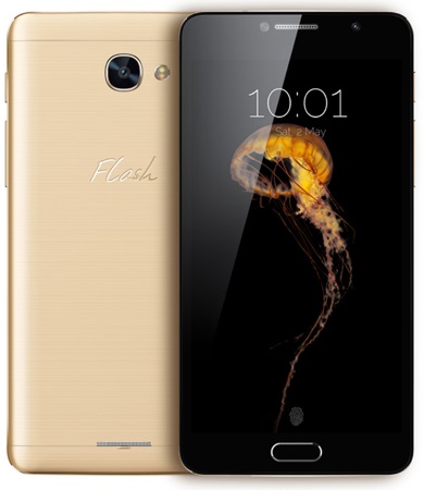 390x450  33 KB. Big one: 800x800  159 KB