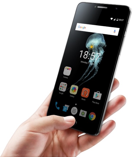 450x531  47 KB. Big one: 848x1000  132 KB