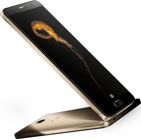 450x445  35 KB. Big one: 1082x1069  167 KB