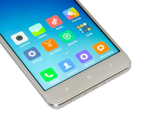 450x365  42 KB. Big one: 1233x1000  576 KB