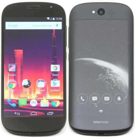 441x450  58 KB. Big one: 1471x1500  436 KB