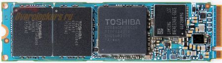 450x129  22 KB. Big one: 1500x430  165 KB