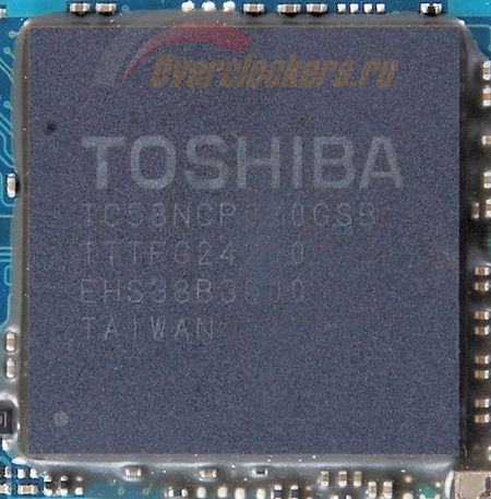 450x457  48 KB. Big one: 775x787  117 KB