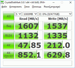 250x228  14 KB. Big one: 402x367  36 KB