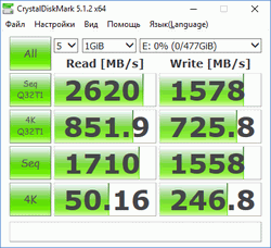 250x228  14 KB. Big one: 402x367  34 KB