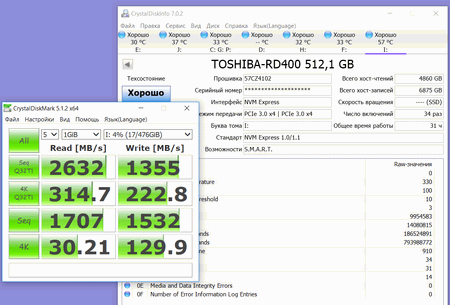 450x305  23 KB. Big one: 1146x776  130 KB