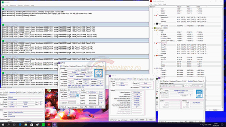 450x253  27 KB. Big one: 1920x1080  507 KB