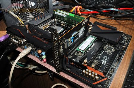 450x296  49 KB. Big one: 1500x985  336 KB