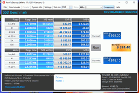 275x184  14 KB. Big one: 864x580  128 KB