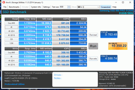 275x184  15 KB. Big one: 864x580  133 KB
