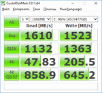 150x136  8 KB. Big one: 402x367  33 KB