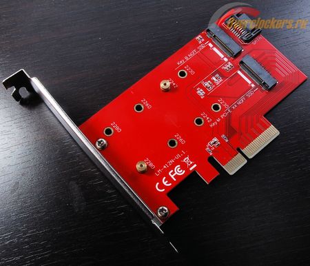 450x386  39 KB. Big one: 1500x1287  310 KB