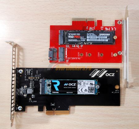 450x418  42 KB. Big one: 1500x1392  316 KB