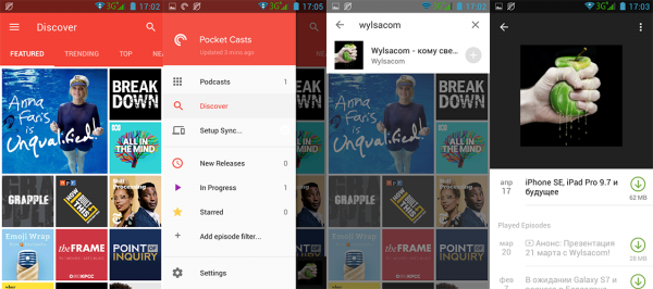 600x266  144 KB. Big one: 1124x500  416 KB