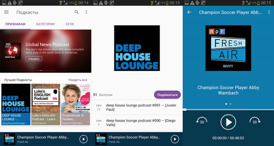 564x300  105 KB. Big one: 939x500  239 KB