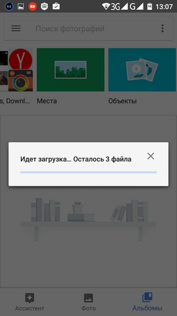 253x450  36 KB. Big one: 720x1280  94 KB