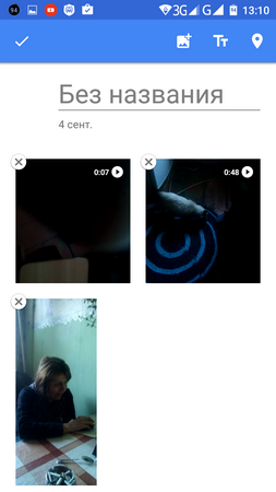 253x450  81 KB. Big one: 720x1280  265 KB