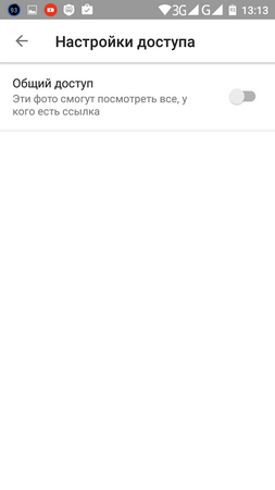 253x450  13 KB. Big one: 720x1280  35 KB