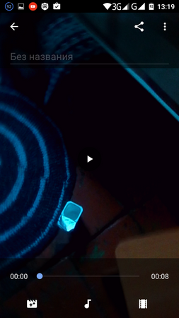 253x450  154 KB. Big one: 720x1280  487 KB