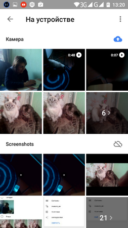 253x450  153 KB. Big one: 720x1280  481 KB